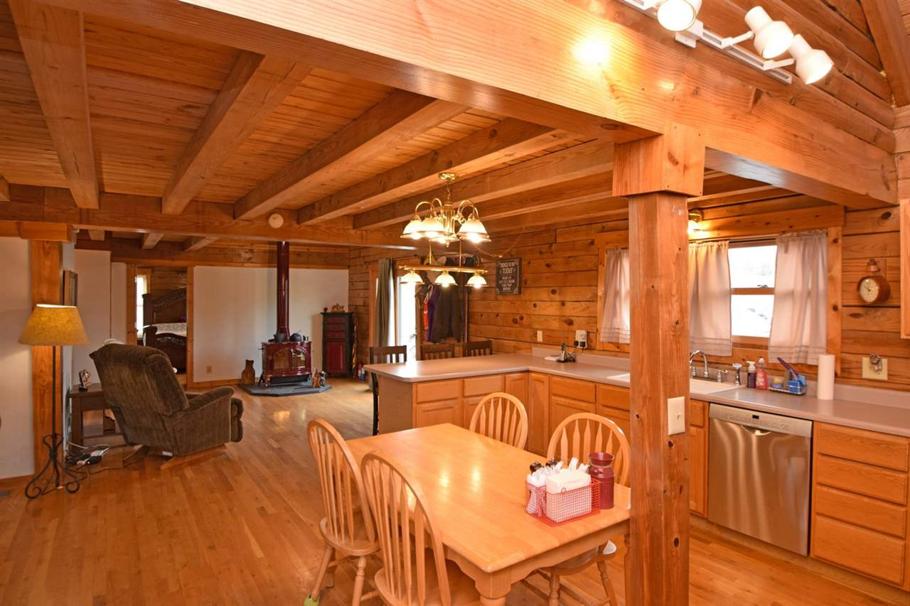 14388 Hissem Road Butler, KY 41006 - Photo 5 of 30 Gallery Image 5