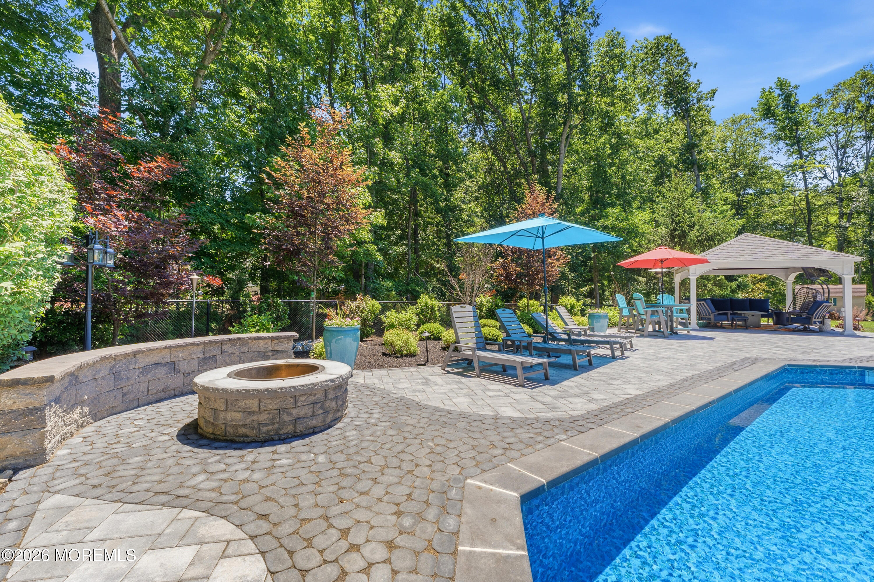 15 Russell Road Freehold, NJ 07728 - Photo 50 of 63 58_image-58