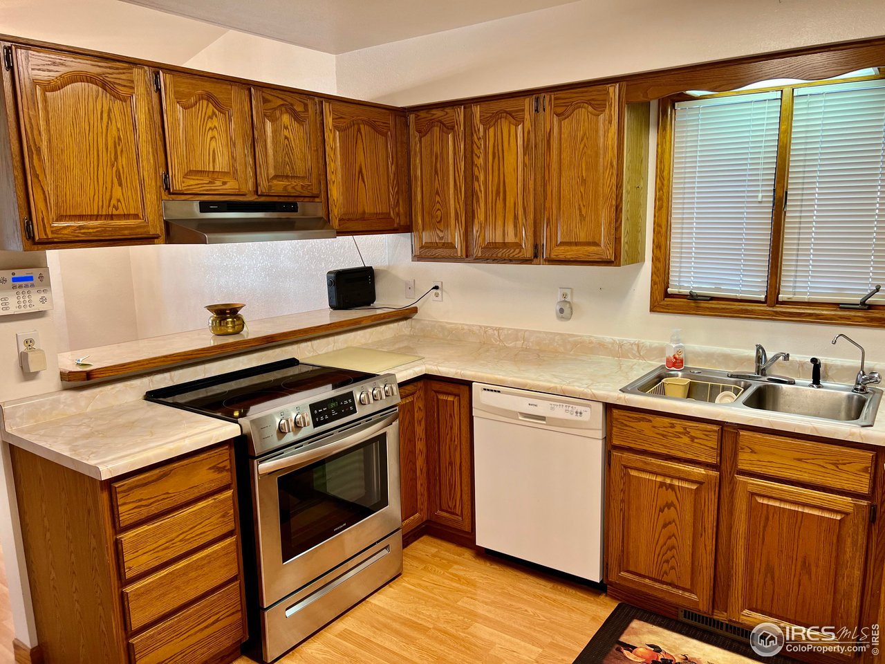 1630 Robin Road Sterling, CO 80751 - Photo 11 of 37 Gallery Image 11