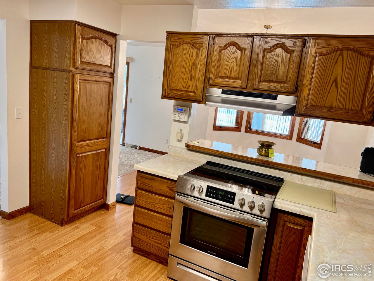 1630 Robin Road Sterling, CO 80751 - Photo 12 of 37 Gallery Image 12