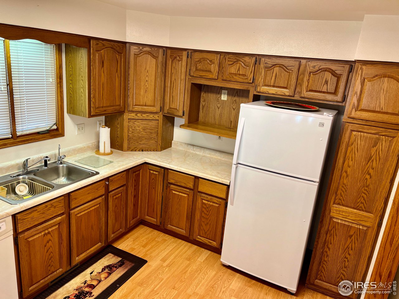 1630 Robin Road Sterling, CO 80751 - Photo 13 of 37 Gallery Image 13