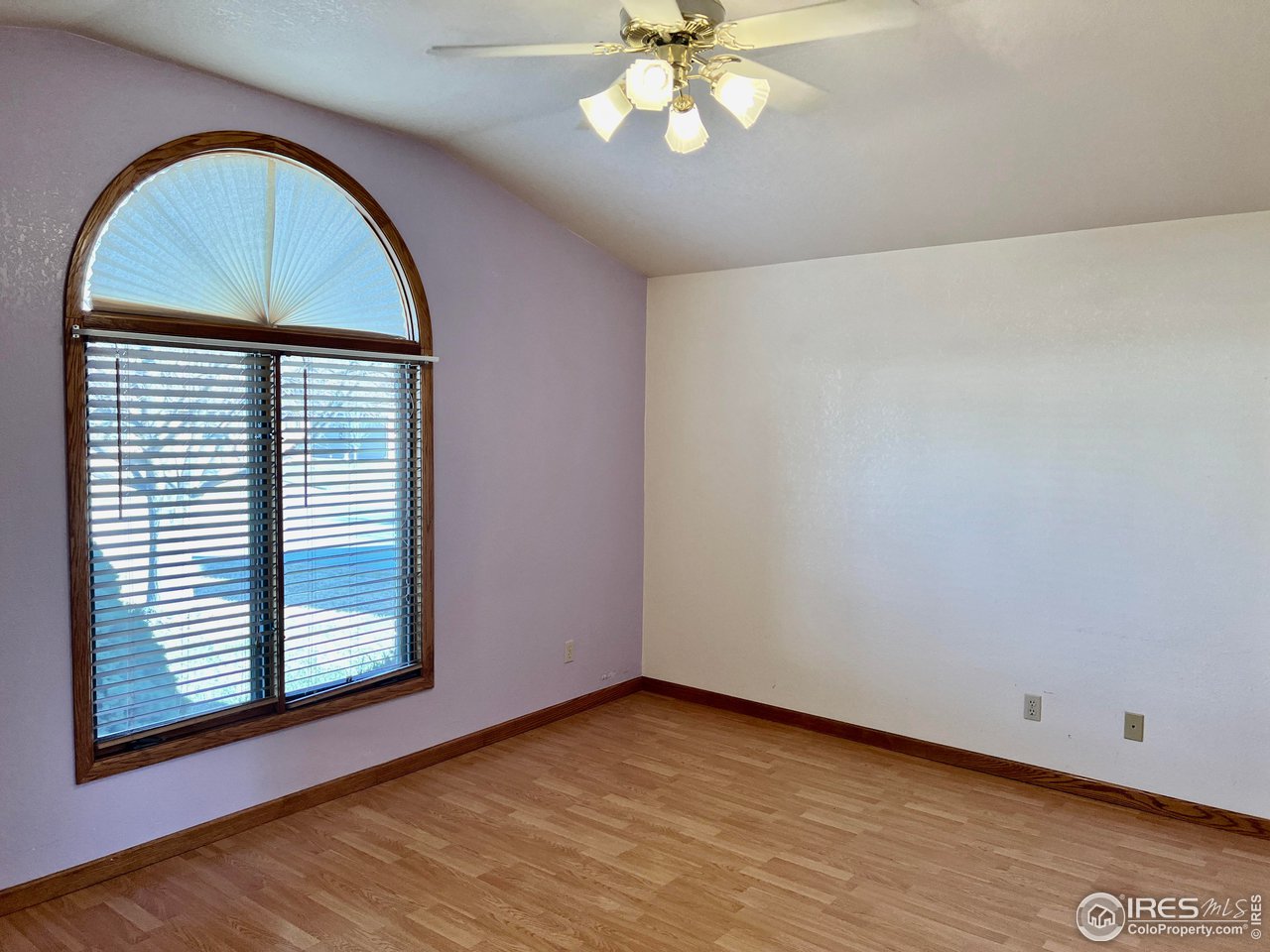 1630 Robin Road Sterling, CO 80751 - Photo 16 of 37 Master bedroom