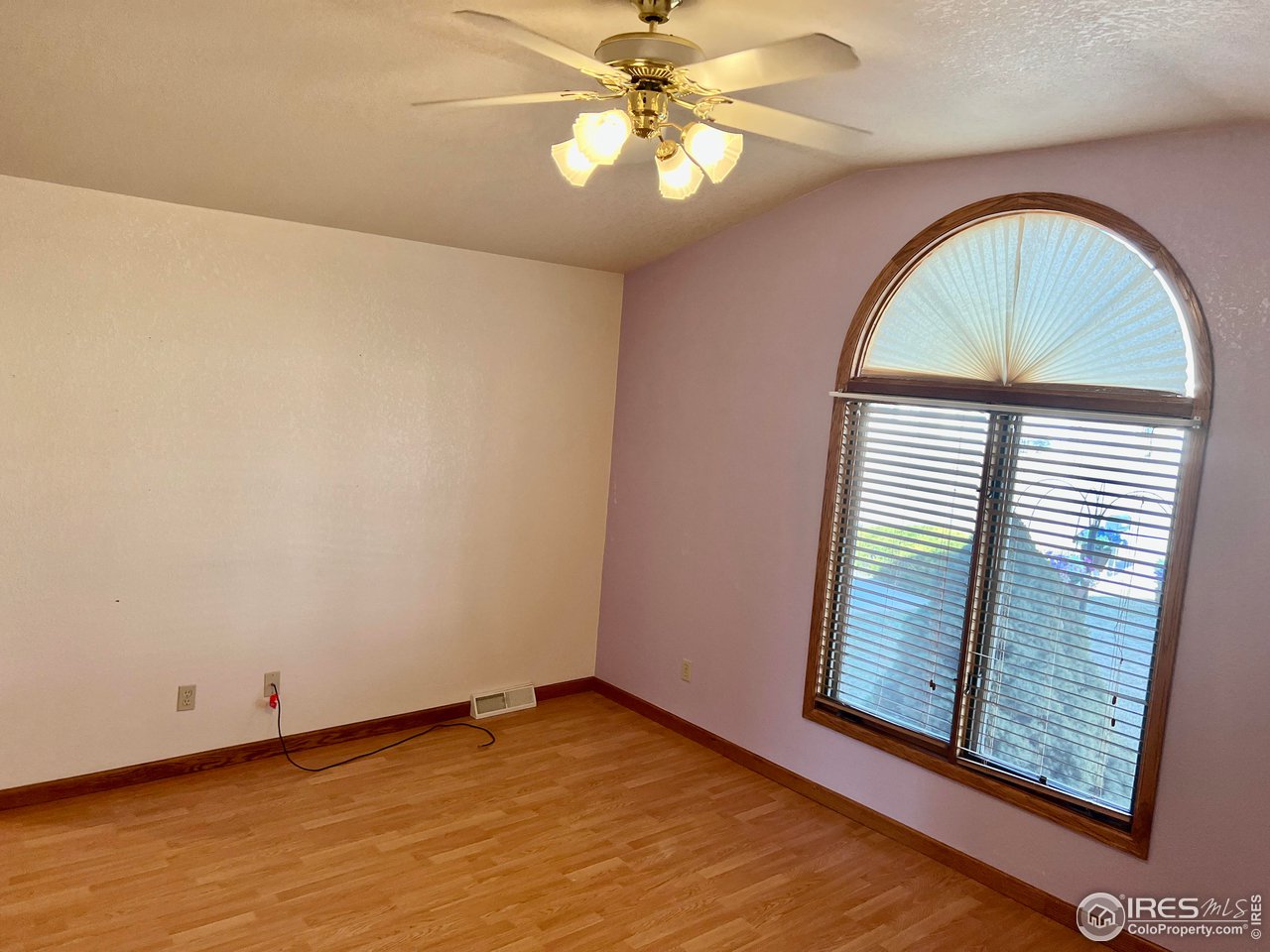 1630 Robin Road Sterling, CO 80751 - Photo 17 of 37 Master bedroom
