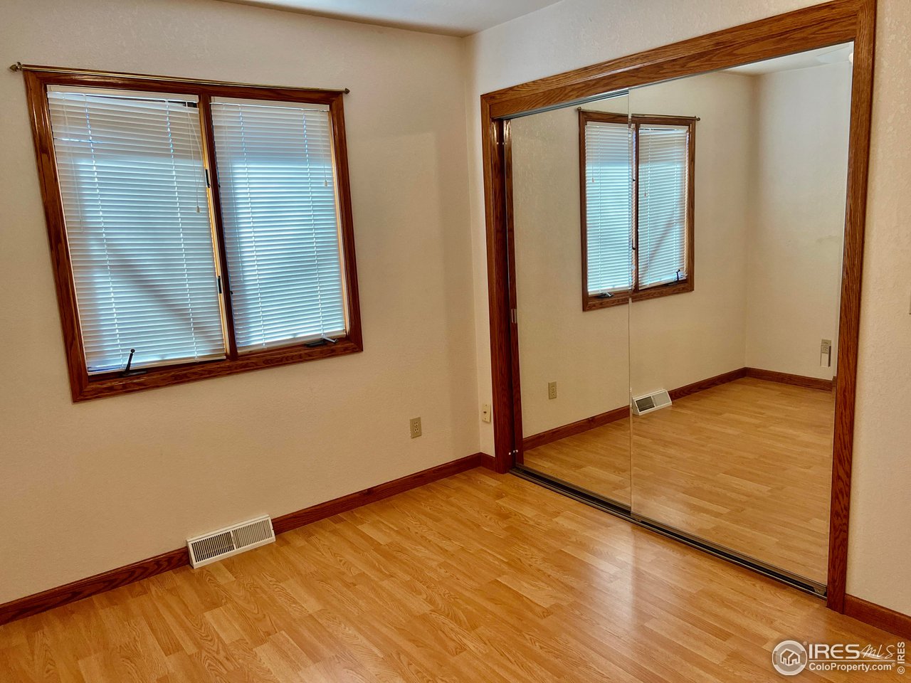 1630 Robin Road Sterling, CO 80751 - Photo 21 of 37 2nd bedroom