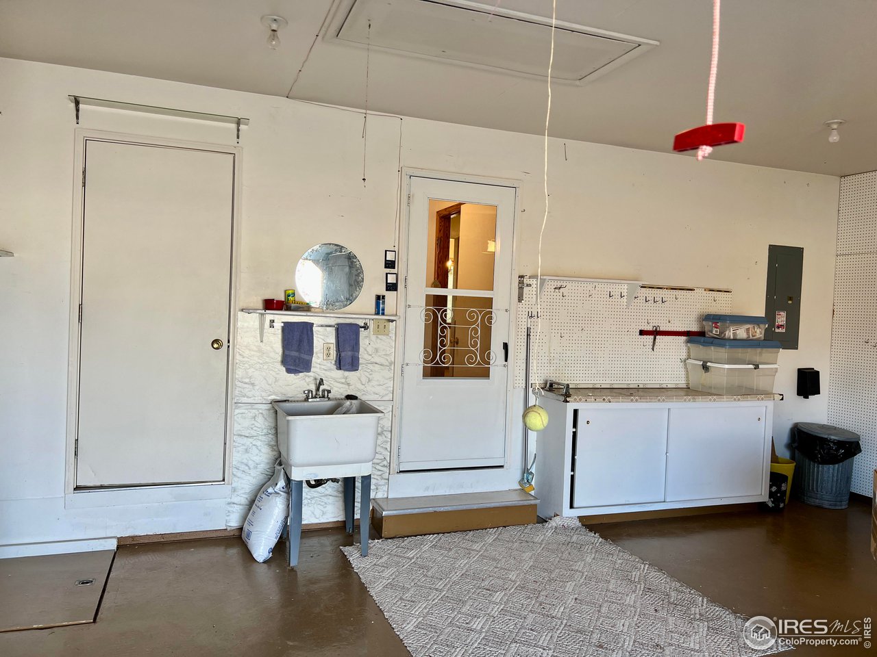 1630 Robin Road Sterling, CO 80751 - Photo 25 of 37 Gallery Image 25