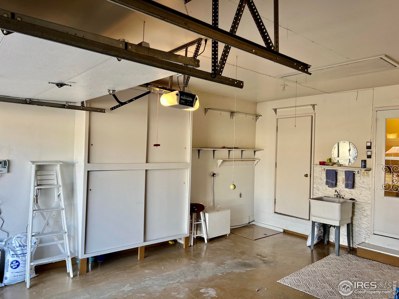 1630 Robin Road Sterling, CO 80751 - Photo 26 of 37 Gallery Image 26
