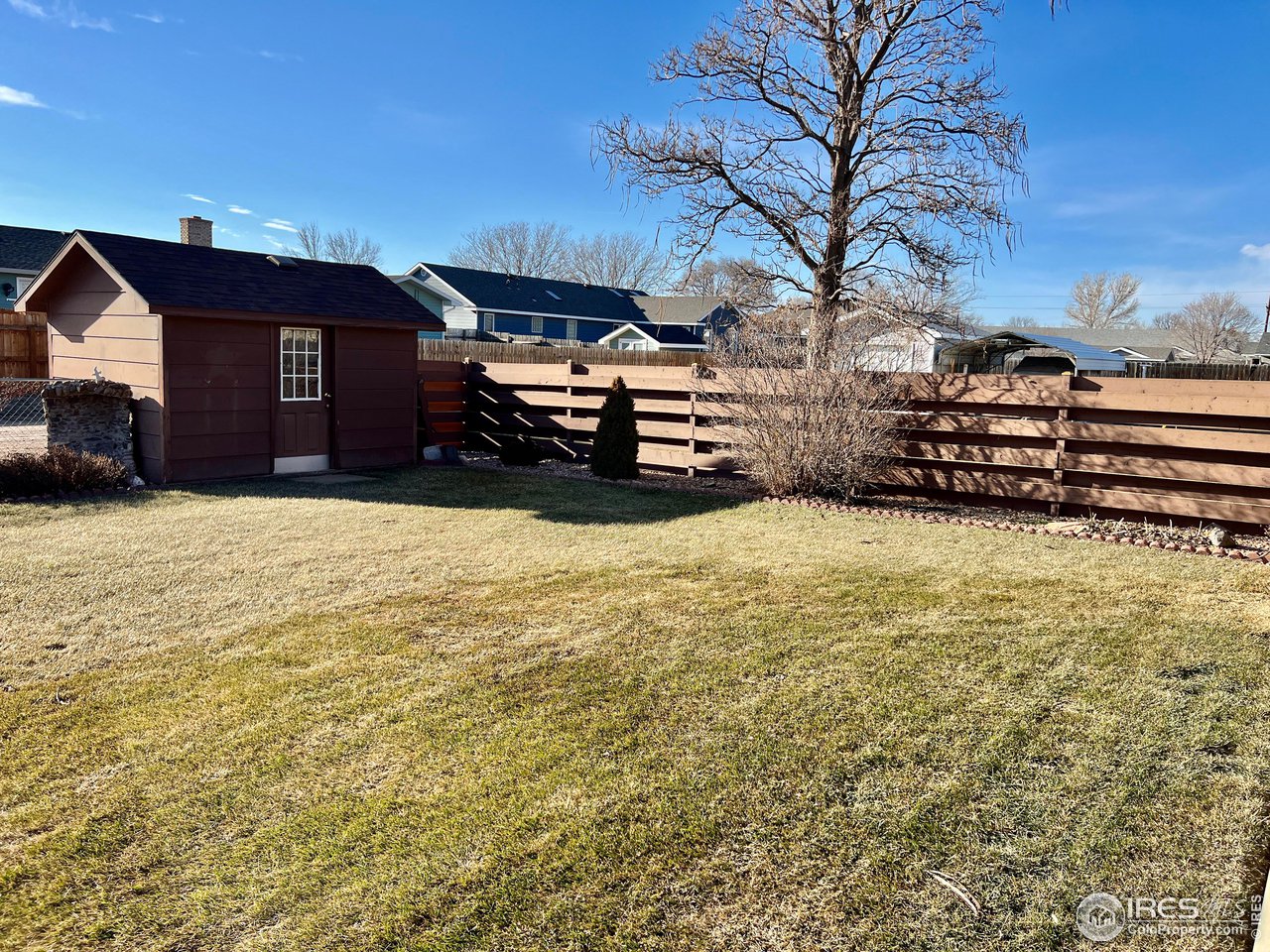 1630 Robin Road Sterling, CO 80751 - Photo 29 of 37 Gallery Image 29
