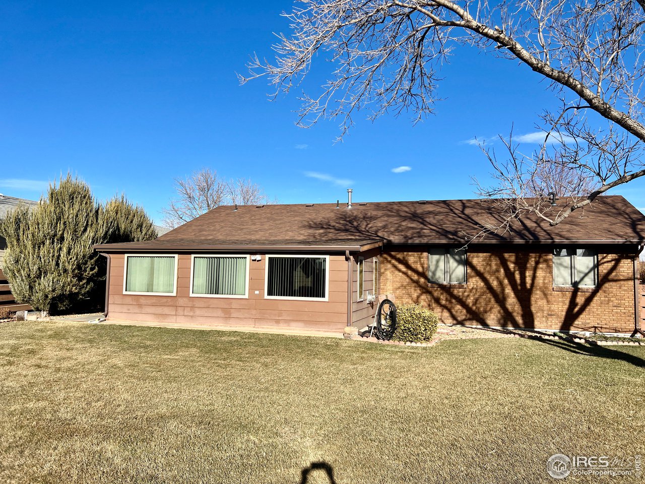 1630 Robin Road Sterling, CO 80751 - Photo 30 of 37 Gallery Image 30