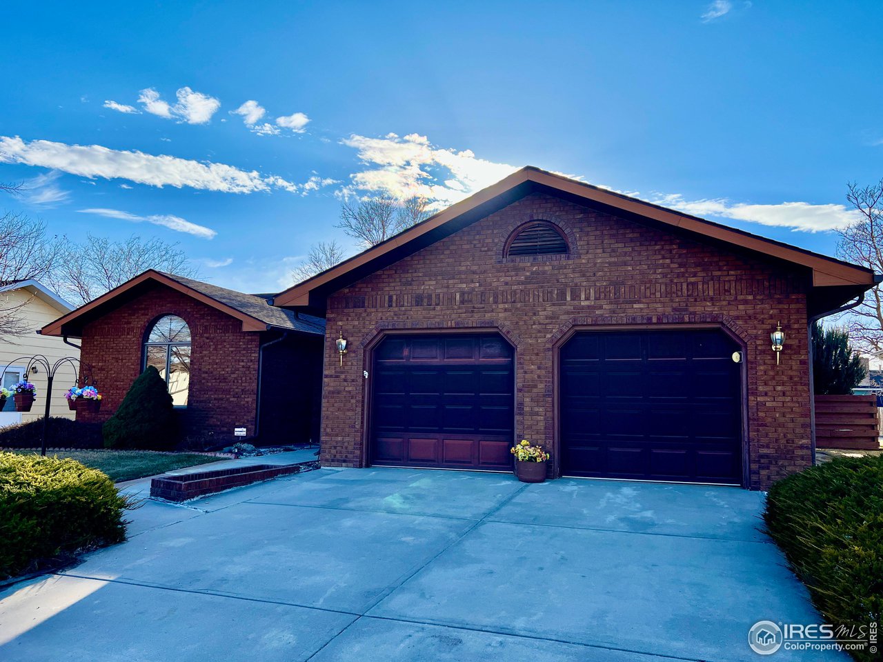 1630 Robin Road Sterling, CO 80751 - Photo 3 of 37 Gallery Image 3