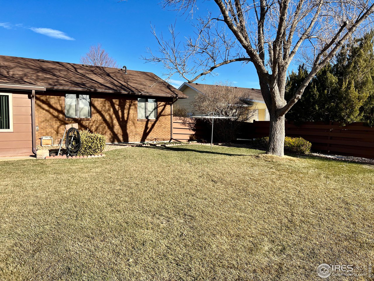 1630 Robin Road Sterling, CO 80751 - Photo 31 of 37 Gallery Image 31