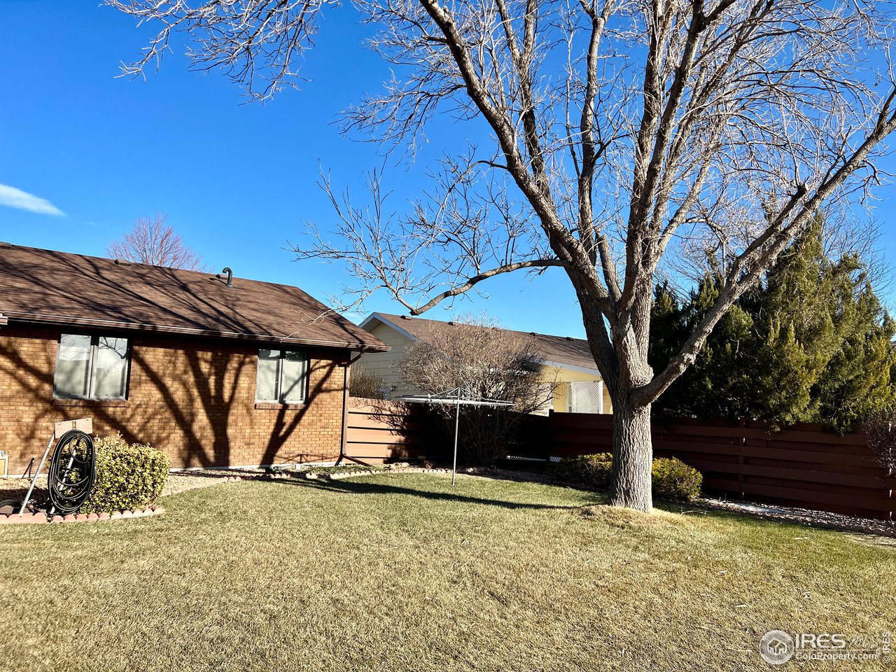 1630 Robin Road Sterling, CO 80751 - Photo 33 of 37 Gallery Image 33