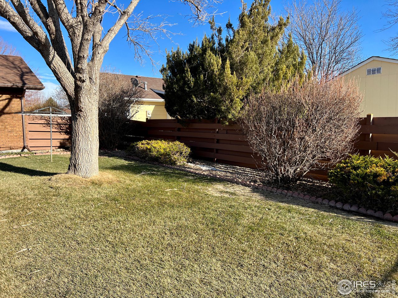 1630 Robin Road Sterling, CO 80751 - Photo 34 of 37 Gallery Image 34