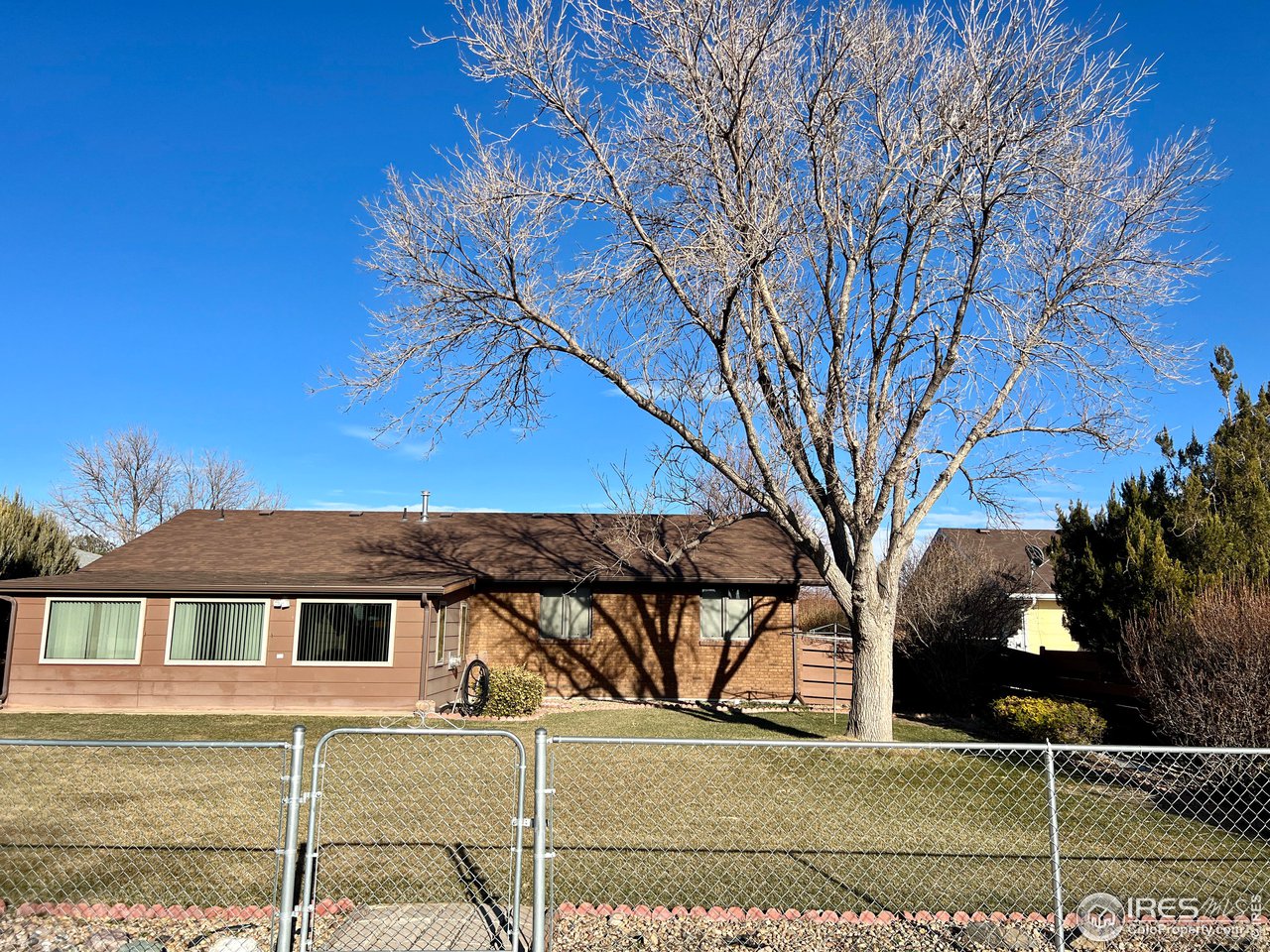 1630 Robin Road Sterling, CO 80751 - Photo 35 of 37 Gallery Image 35