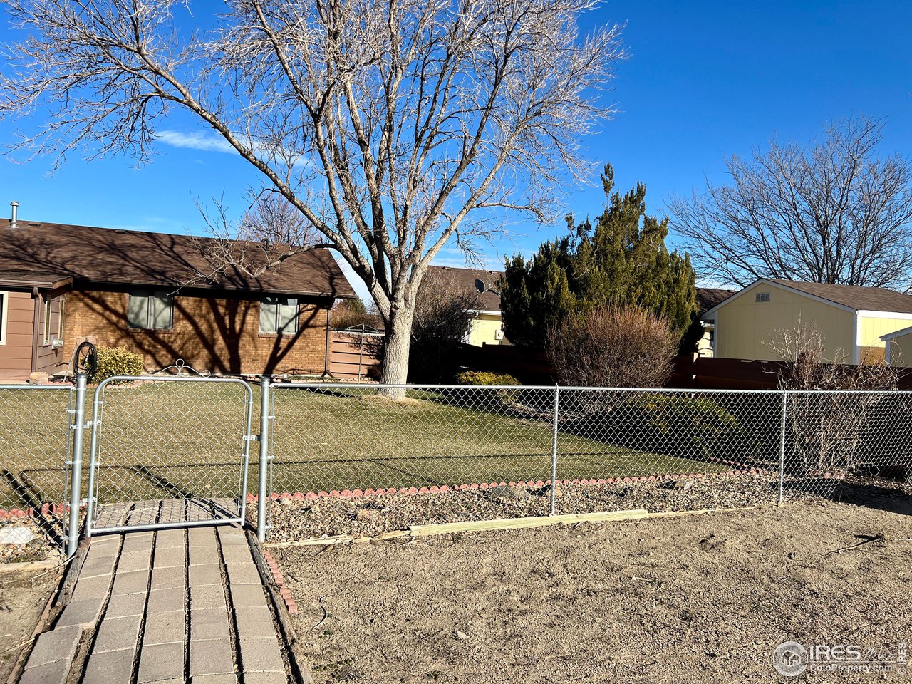 1630 Robin Road Sterling, CO 80751 - Photo 36 of 37 Gallery Image 36