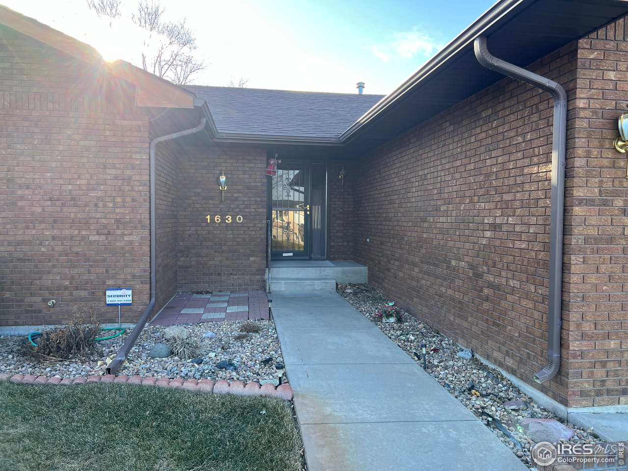 1630 Robin Road Sterling, CO 80751 - Photo 37 of 37 Gallery Image 37