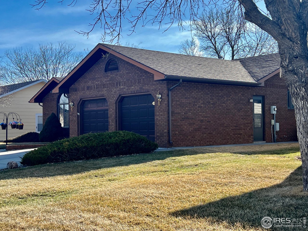 1630 Robin Road Sterling, CO 80751 - Photo 4 of 37 Gallery Image 4