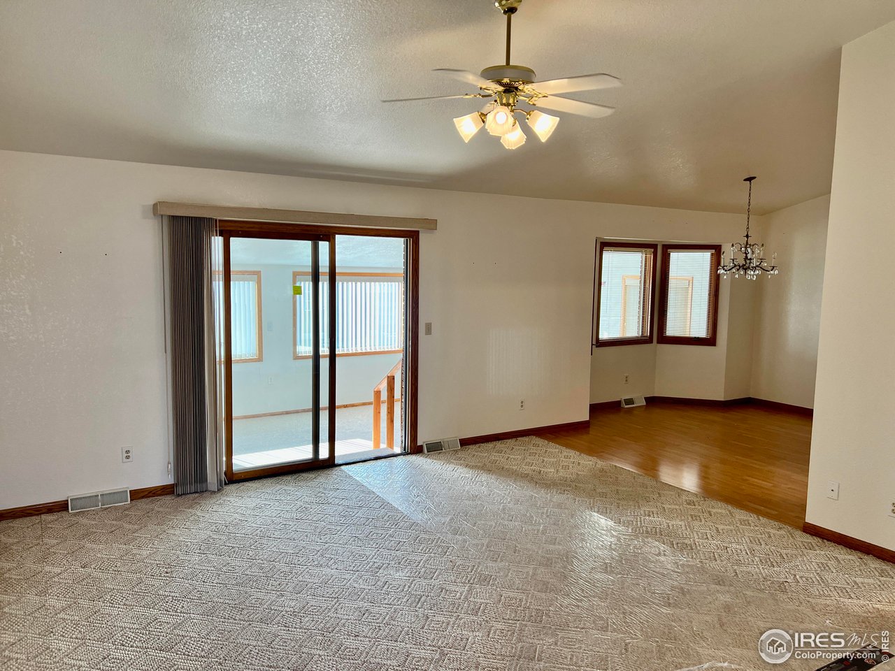 1630 Robin Road Sterling, CO 80751 - Photo 5 of 37 Gallery Image 5