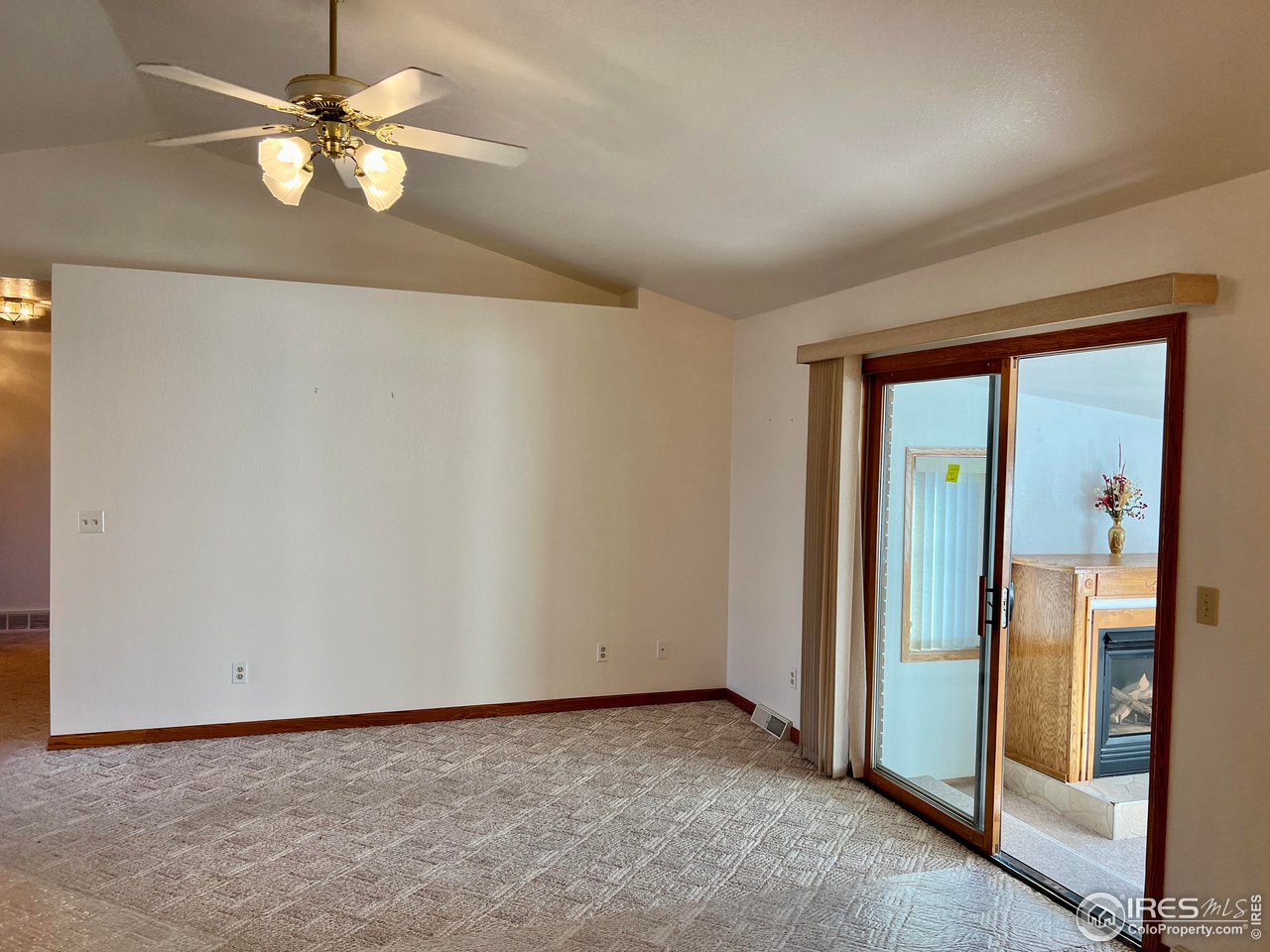 1630 Robin Road Sterling, CO 80751 - Photo 6 of 37 Gallery Image 6