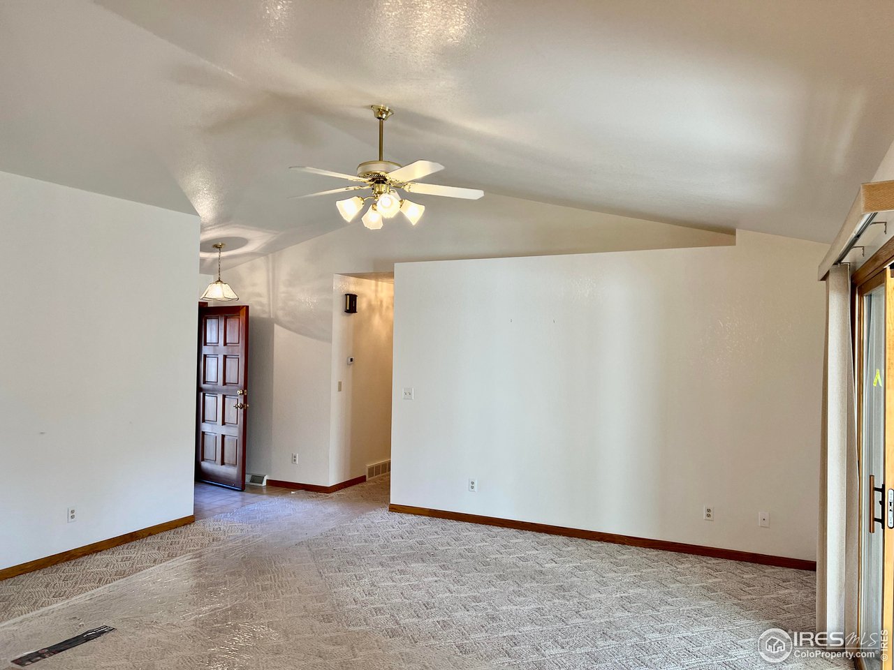1630 Robin Road Sterling, CO 80751 - Photo 7 of 37 Gallery Image 7