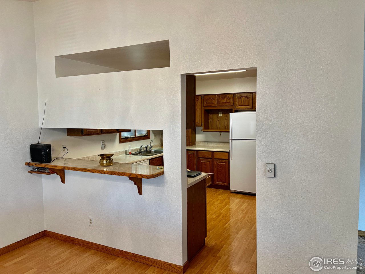 1630 Robin Road Sterling, CO 80751 - Photo 10 of 37 Gallery Image 10