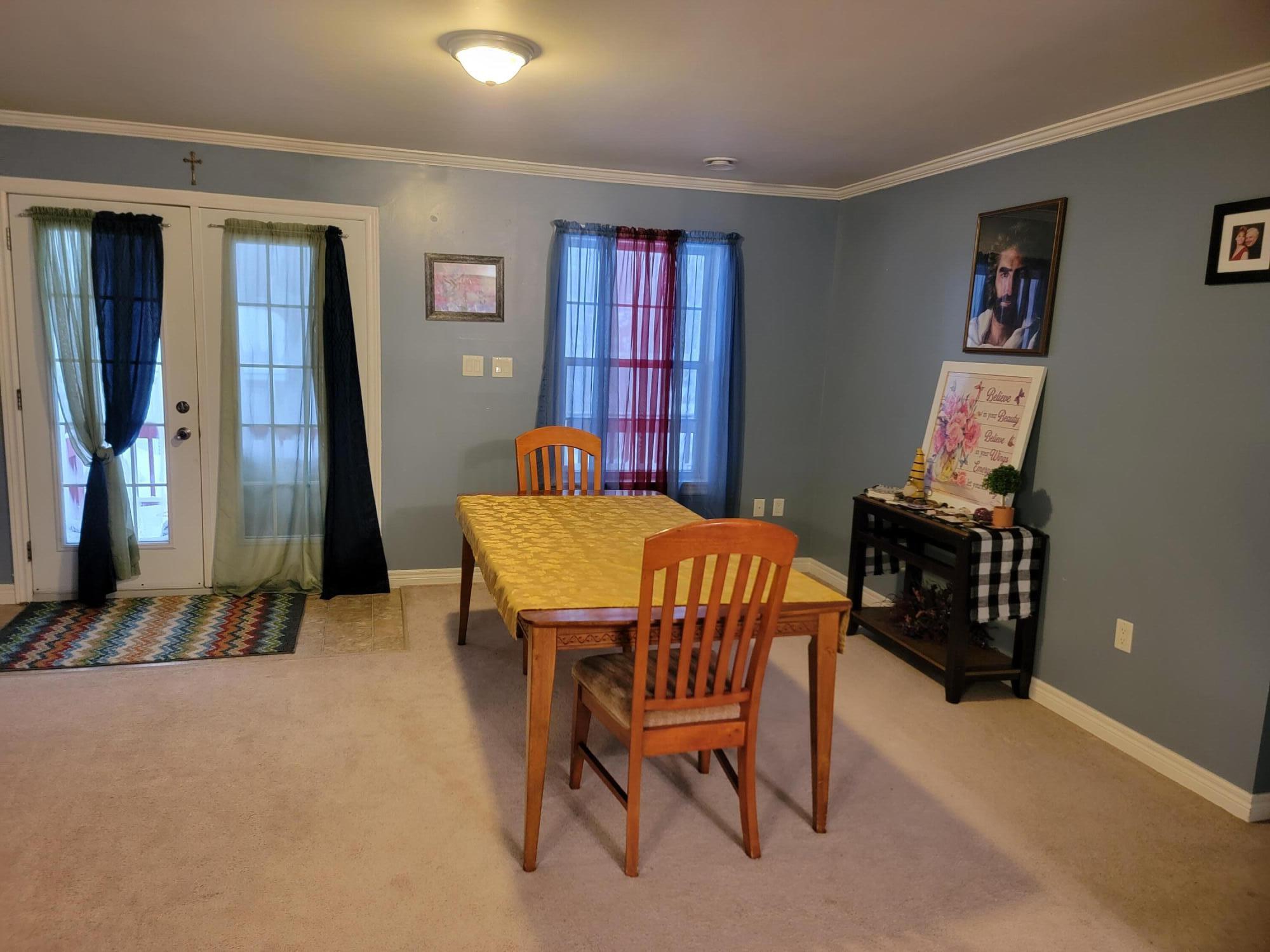 110 Nutting Road Perham, ME 04766 - Photo 9 of 14 20230217_164321