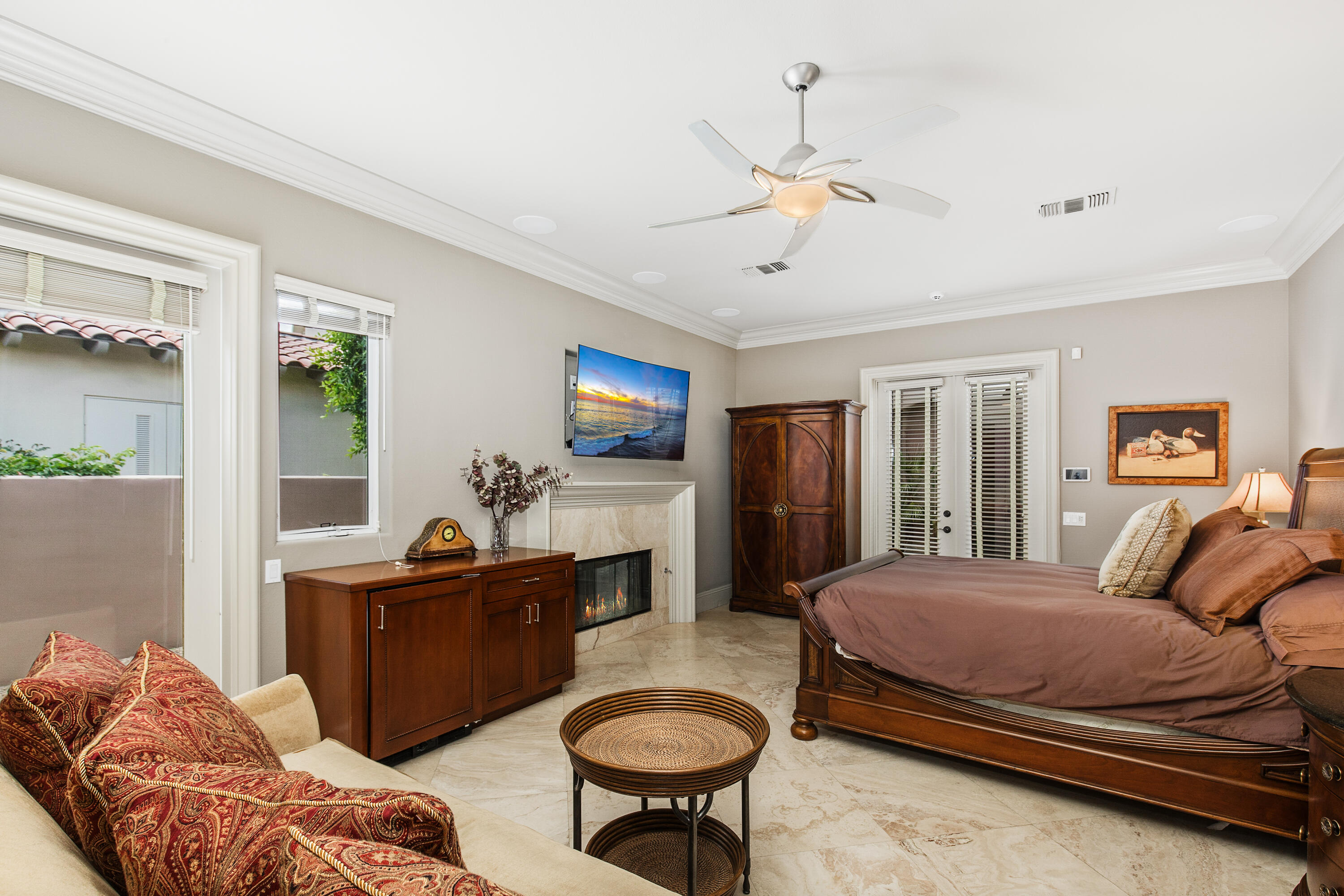 271 Loch Lomond Road Rancho Mirage, CA 92270 - Photo 35 of 56 Casita