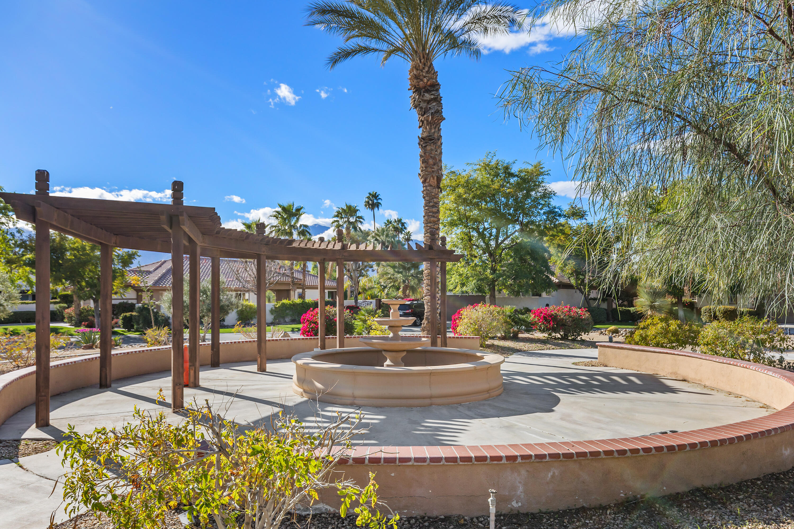 271 Loch Lomond Road Rancho Mirage, CA 92270 - Photo 54 of 56 Mission Hills