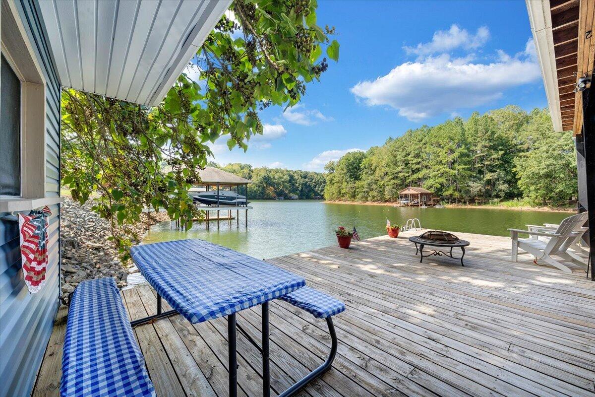41 Old Point Road Moneta, VA 24121 - Photo 63 of 99 063-MIB01185