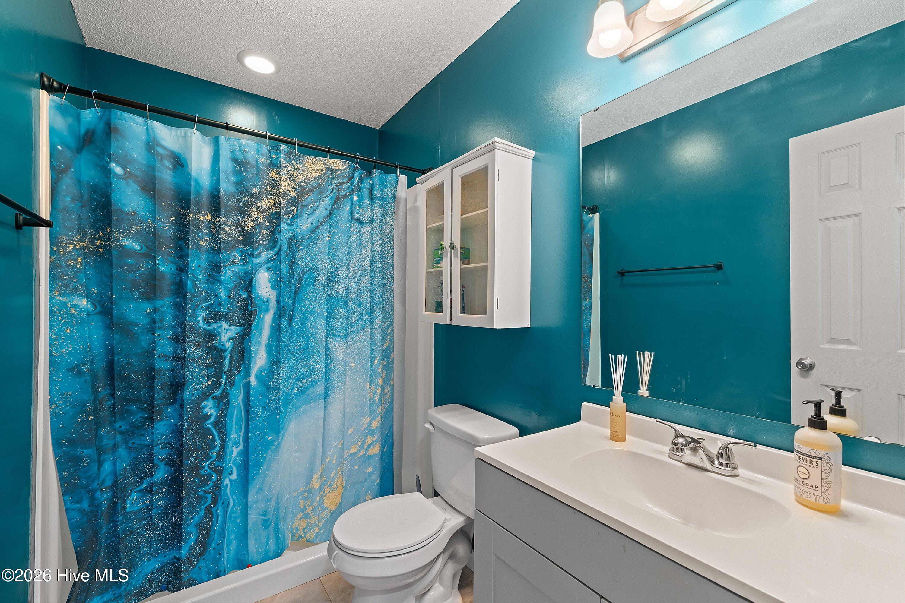 724 Iris Bryant Road Dunn, NC 28334 - Photo 15 of 30 Gallery Image 15