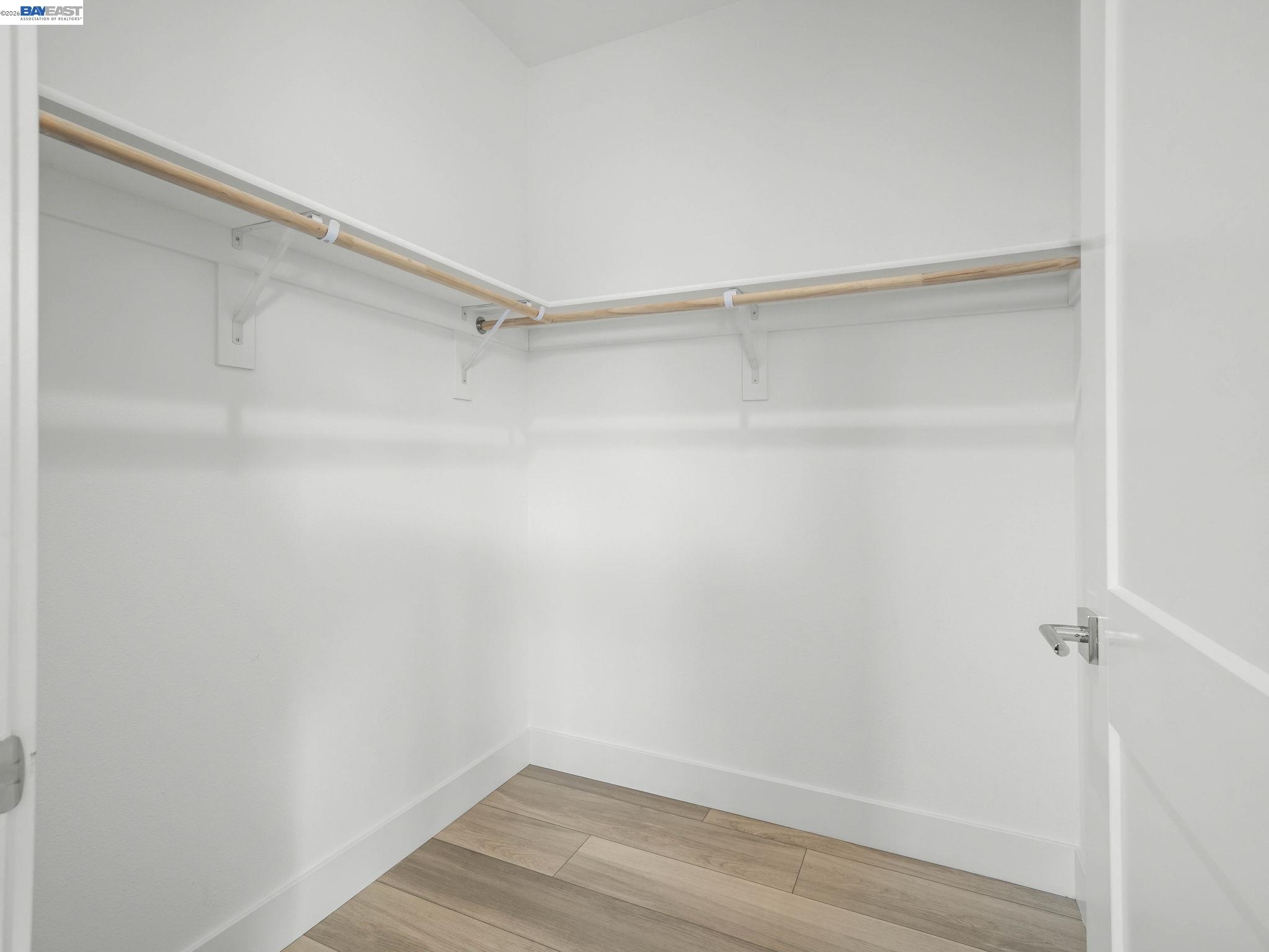 44685 Wisdom Road Fremont, CA 94538 - Photo 22 of 47 Gallery Image 22