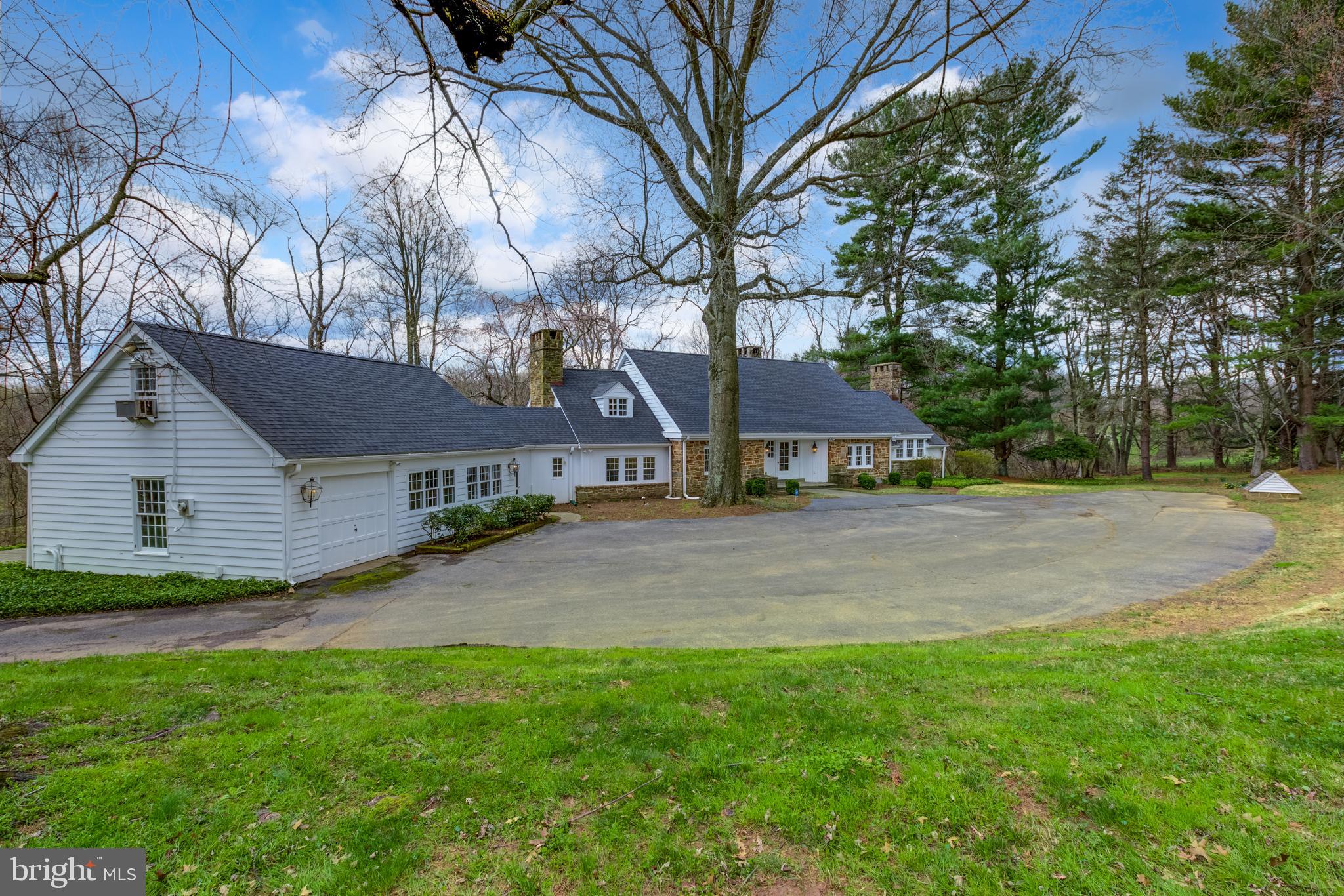 887 Benge Road Hockessin, DE 19707 - Photo 3 of 69 Gallery Image 3
