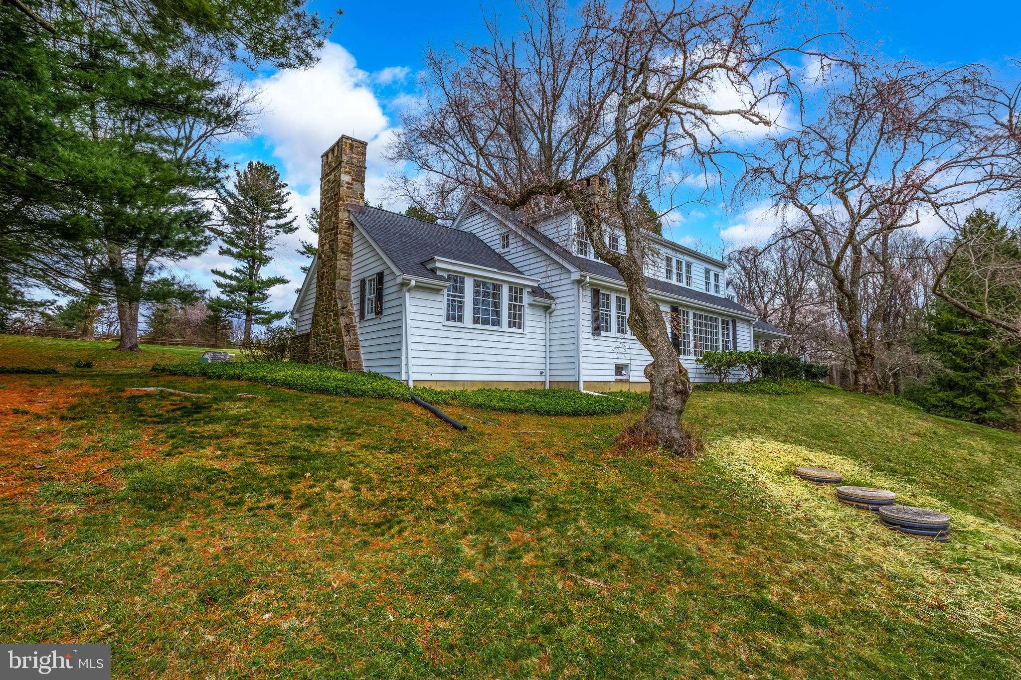 887 Benge Road Hockessin, DE 19707 - Photo 60 of 69 Gallery Image 60