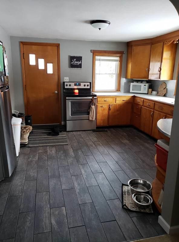 5252 Werth Road Alpena, MI 49707 - Photo 3 of 23 Gallery Image 3