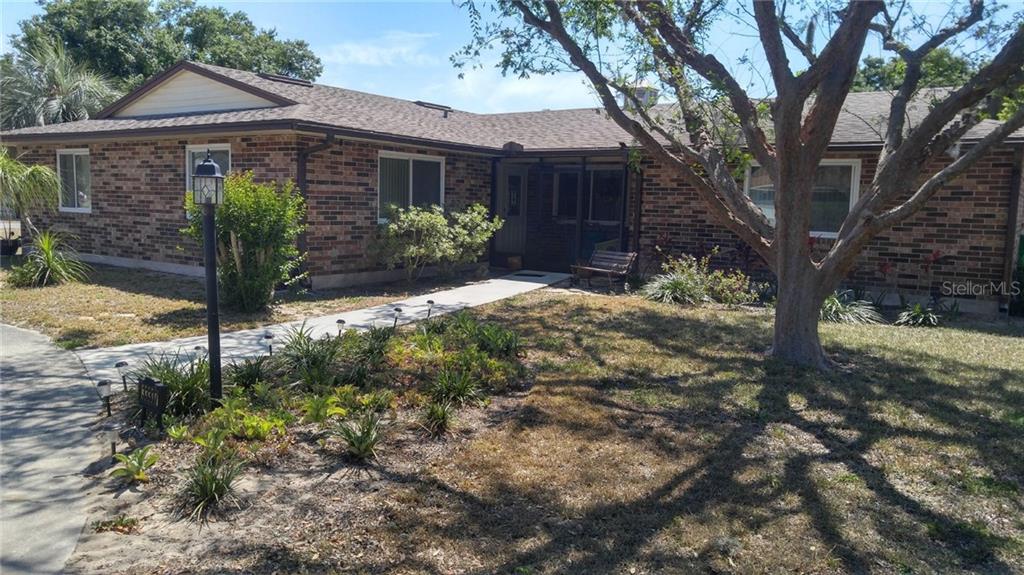 33337 Green Road Leesburg, FL 34788 - Photo 1 of 1 Gallery Image 1