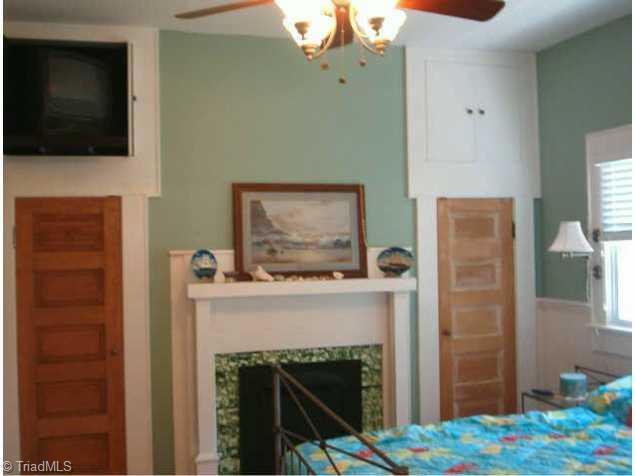 1292 Baltimore Road Advance, NC 27006 - Photo 2 of 9 Other.