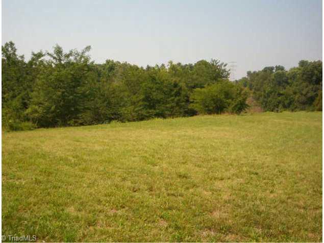 1292 Baltimore Road Advance, NC 27006 - Photo 3 of 9 Other.