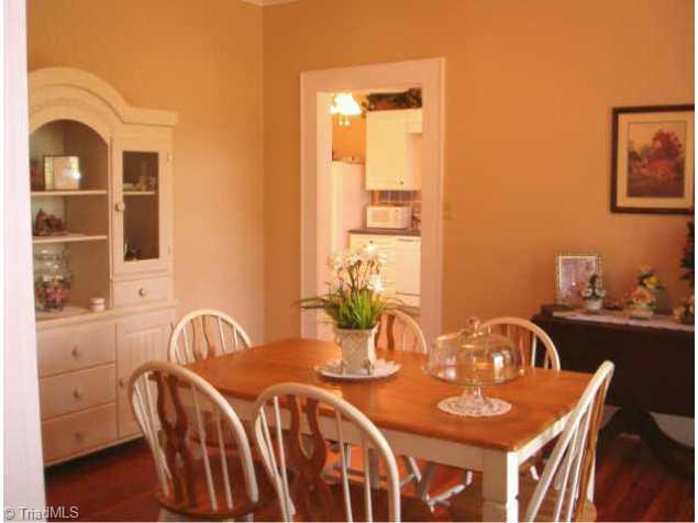 1292 Baltimore Road Advance, NC 27006 - Photo 5 of 9 Other.
