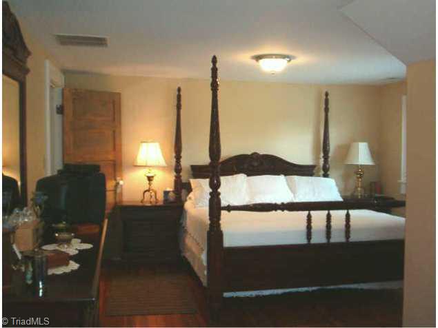 1292 Baltimore Road Advance, NC 27006 - Photo 6 of 9 Other.