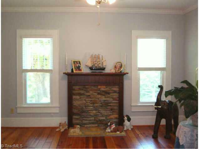 1292 Baltimore Road Advance, NC 27006 - Photo 9 of 9 Other.