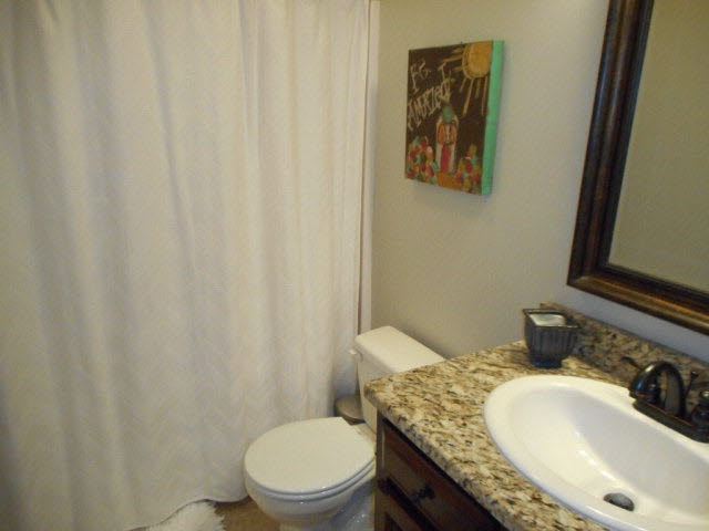 29963 Gregor Street Daphne, AL 36526 - Photo 11 of 15 BA 2