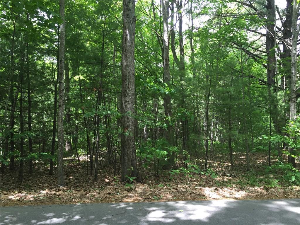 20 Loop Road Topsham, ME 04086 - Photo 3 of 6 Photo
