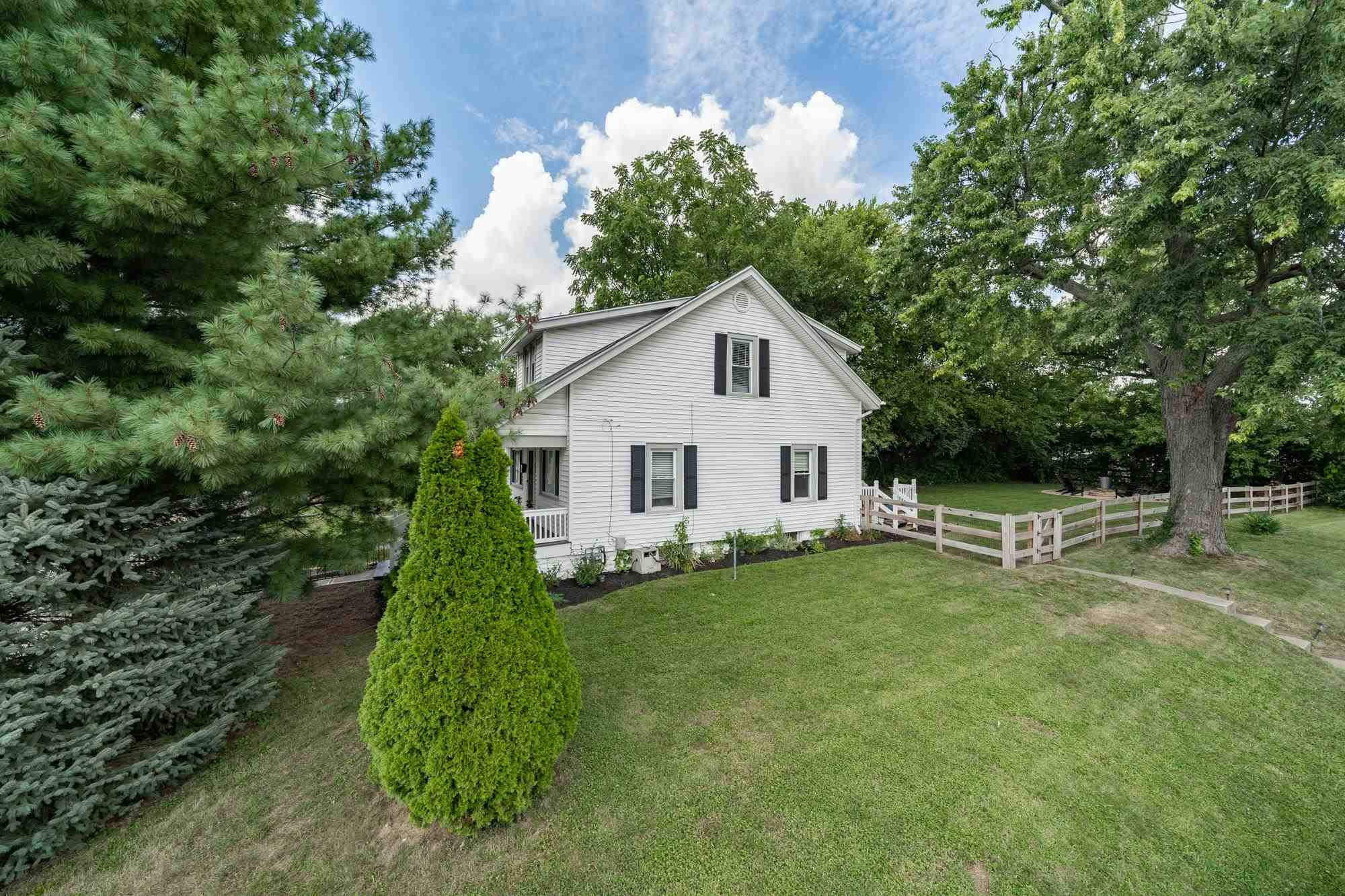 116 Stevenson Road Erlanger, KY 41018 - Photo 5 of 38 Gallery Image 5