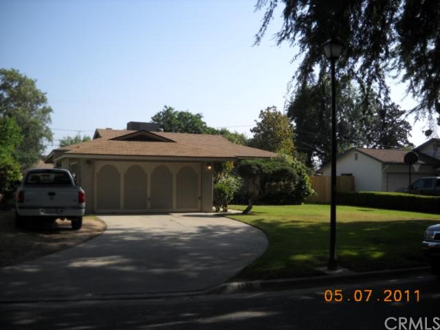 4550 Emerson Street Riverside, CA 92506 - Photo 1 of 1 Gallery Image 1