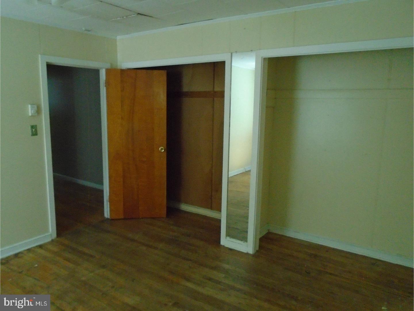 265 Wheat Road Vineland, NJ 08360 - Photo 11 of 21 Bedroom 3