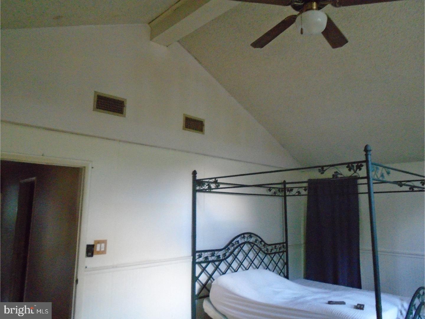 265 Wheat Road Vineland, NJ 08360 - Photo 12 of 21 Master Bedroom