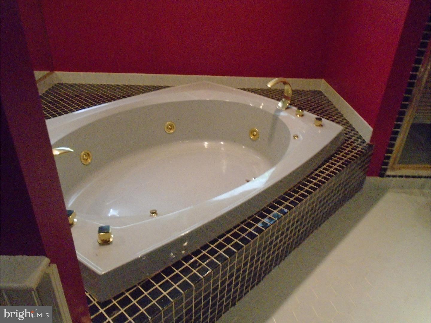 265 Wheat Road Vineland, NJ 08360 - Photo 13 of 21 Master Bathroom