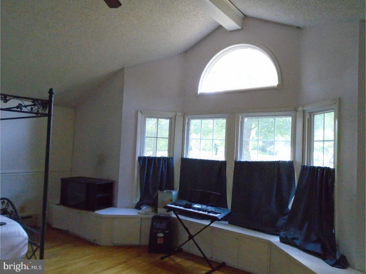 265 Wheat Road Vineland, NJ 08360 - Photo 16 of 21 Master Bedroom
