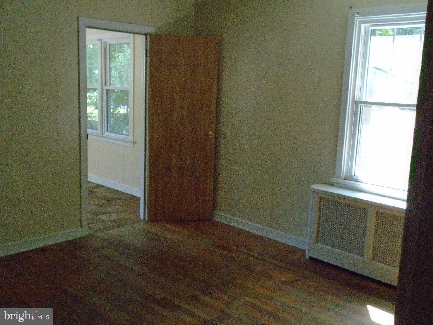 265 Wheat Road Vineland, NJ 08360 - Photo 9 of 21 Bedroom 2