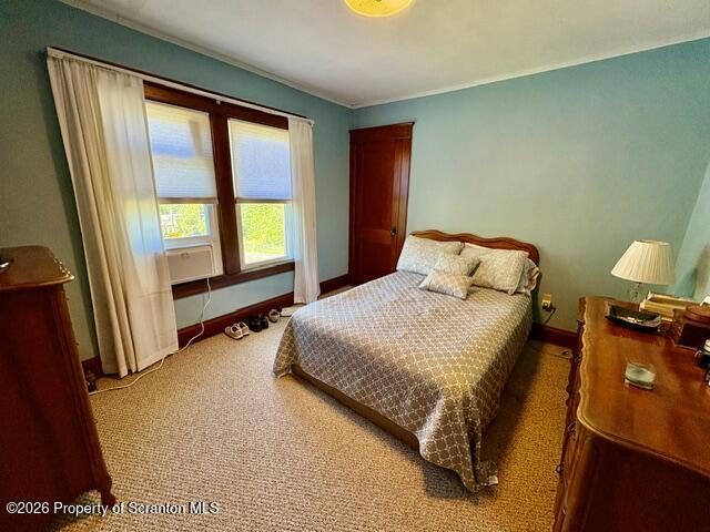 214 Layton Road Chinchilla, PA 18411 - Photo 23 of 35 IMG_8034