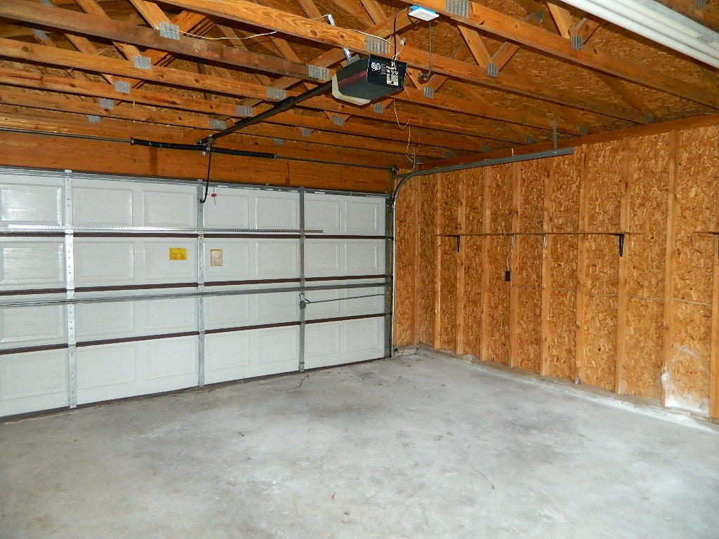 1665 Morgan Street Springfield, OH 45503 - Photo 7 of 17 Gallery Image 7